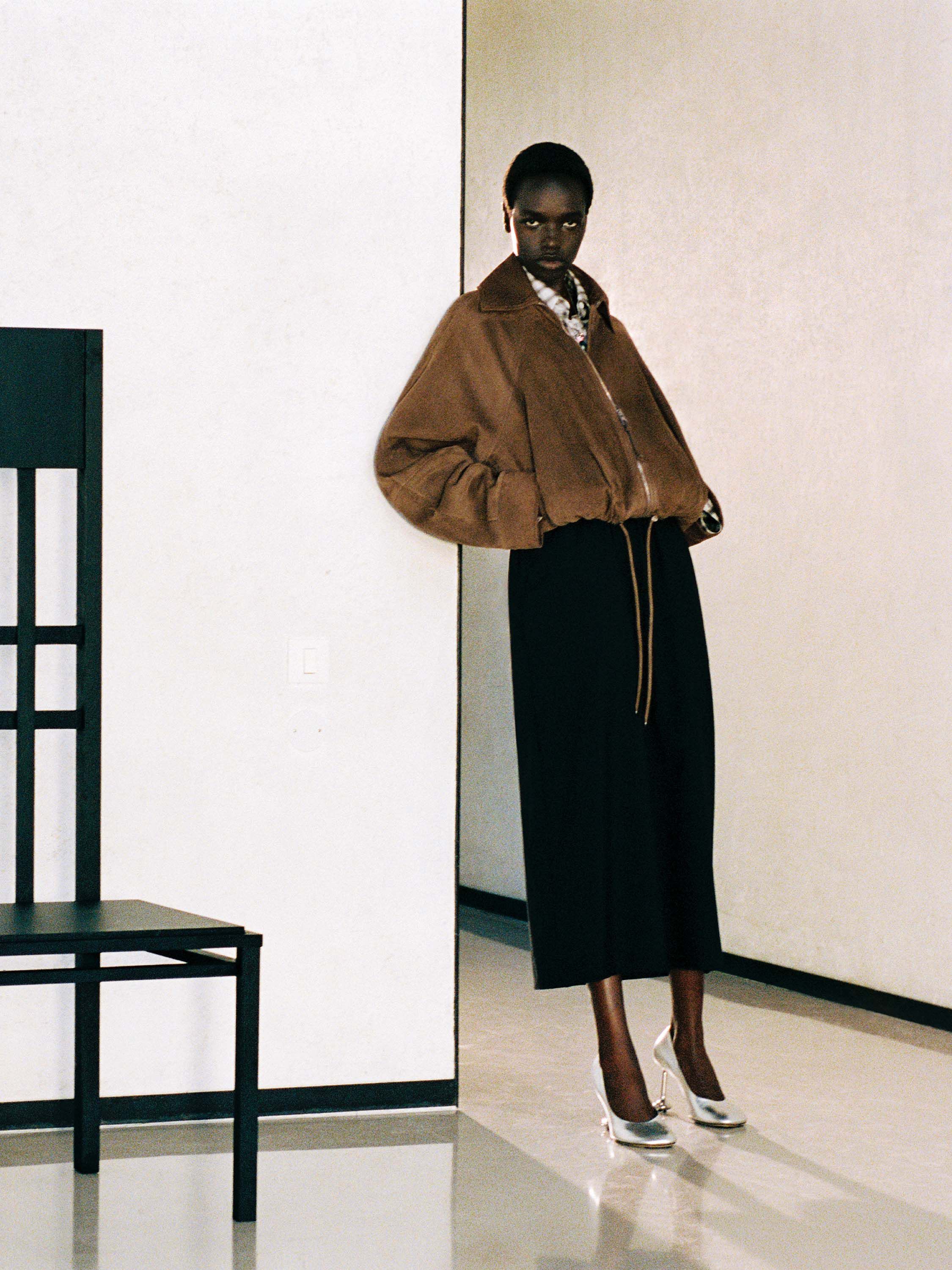 Loewe | Designer Bags, Clothing, Accessories for Women & Men